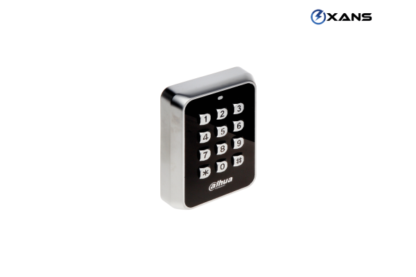 DAHUA ASR1101M-D, ACCESS CONTROL ASR1101M-D, MİFARE QİYMƏTİ, ASR1101M-D SATIŞI, MİFARE SATIŞI, ASR1101M-D QİYMƏTİ DAHUA ASR1101M-D, ACCESS CONTROL ASR1101M-D, MİFARE QİYMƏTİ, ASR1101M-D SATIŞI, MİFARE SATIŞI, ASR1101M-D QİYMƏTİ